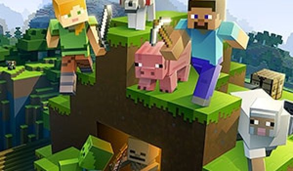 Minecraft tips som du sikkert ikke visste! (1.19)